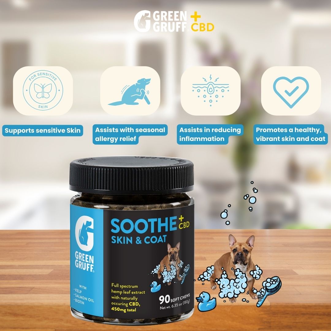 Healthy Routine Pack