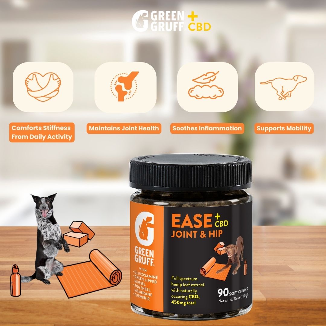 Healthy Routine Pack
