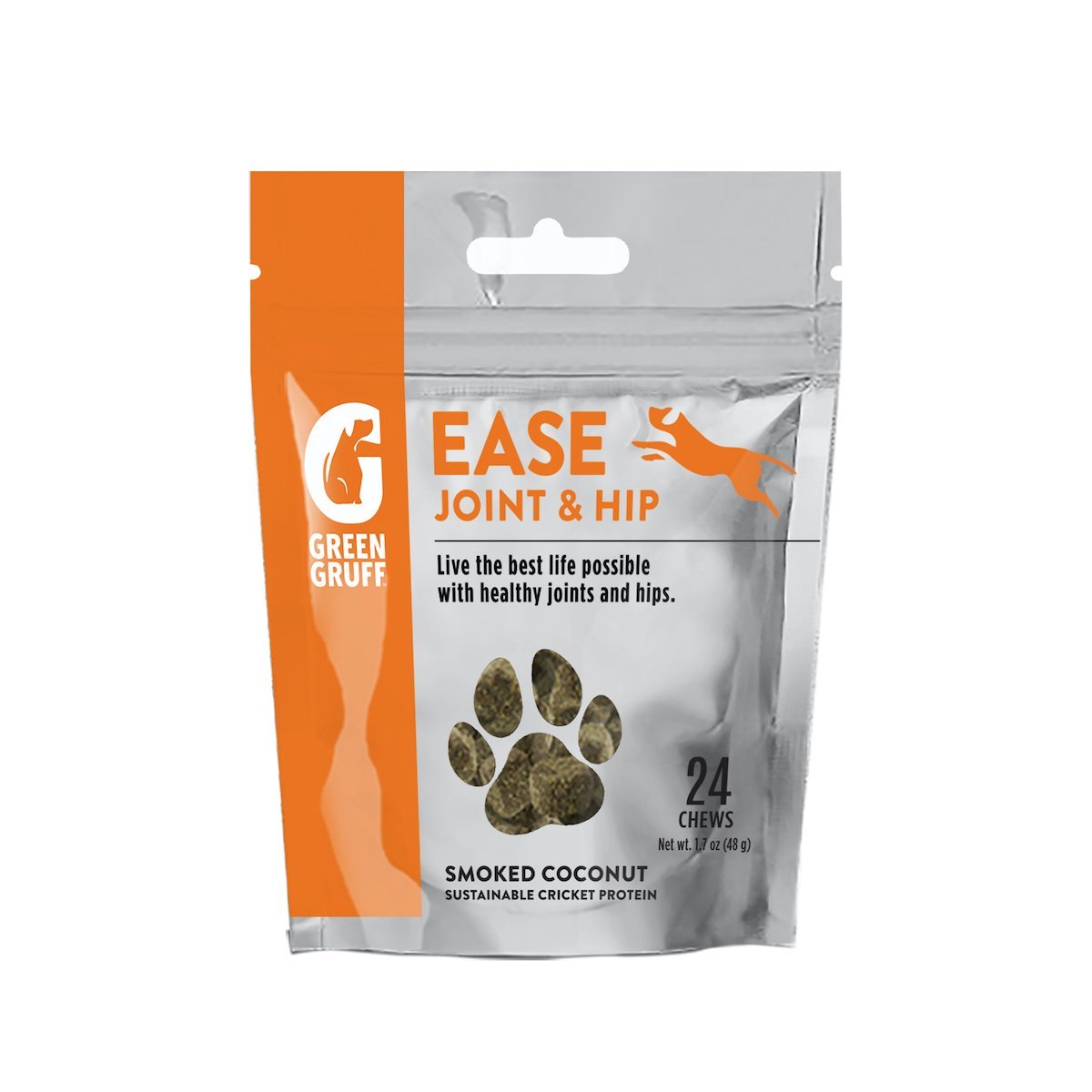 Joint ease hot sale for dogs