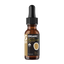 Organic CBD Tinctures For Dogs