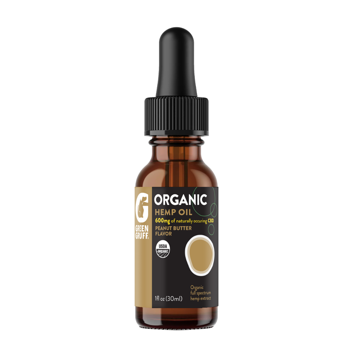 cbd wholesale