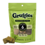 All-Natural Dog Treats With Superfoods