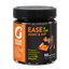 Joint & Hip CBD Supplements For Dogs