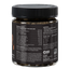 Joint & Hip CBD Supplements For Dogs