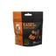 Joint & Hip CBD Supplements For Dogs