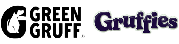 Green Gruff USA Inc. logo