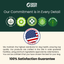 Joint & Hip CBD Supplements For Dogs