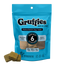 All-Natural Dog Treats With Superfoods