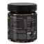 Skin & Coat CBD Supplements For Dogs