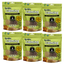 All-Natural Dog Treats With Superfoods