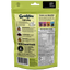 All-Natural Dog Treats With Superfoods