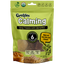 All-Natural Dog Treats With Superfoods