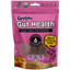 All-Natural Dog Treats With Superfoods