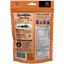 All-Natural Dog Treats With Superfoods