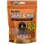 All-Natural Dog Treats With Superfoods