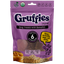 All-Natural Dog Treats With Superfoods