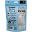 All-Natural Dog Treats With Superfoods