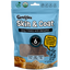 All-Natural Dog Treats With Superfoods