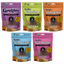 All-Natural Dog Treats With Superfoods