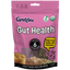 All-Natural Dog Treats With Superfoods