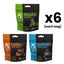 Healthy Routine Pack
