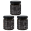 Healthy Routine Pack