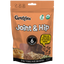 All-Natural Dog Treats With Superfoods