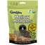 All-Natural Dog Treats With Superfoods