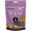 All-Natural Dog Treats With Superfoods
