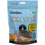 All-Natural Dog Treats With Superfoods