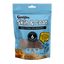 All-Natural Dog Treats With Superfoods